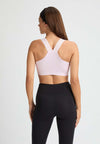 Kay sport bh