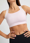 Kay sport bh