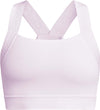 Kay sport bh