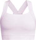 Kay sport bh