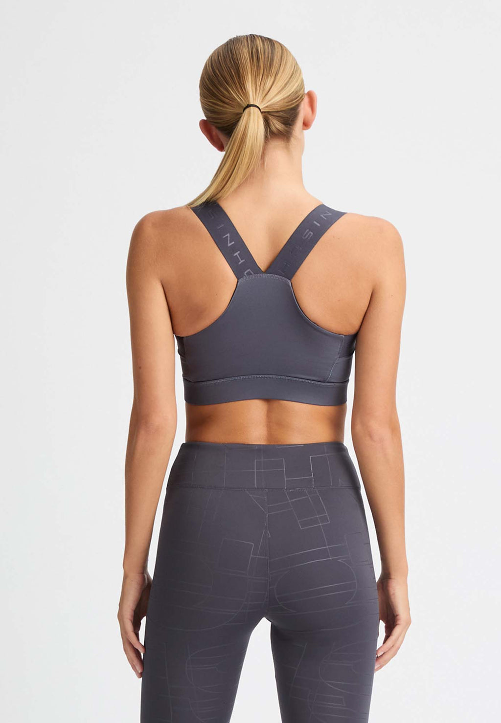 Kay sport bh