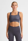 Kay sport bh