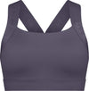 Kay sport bh