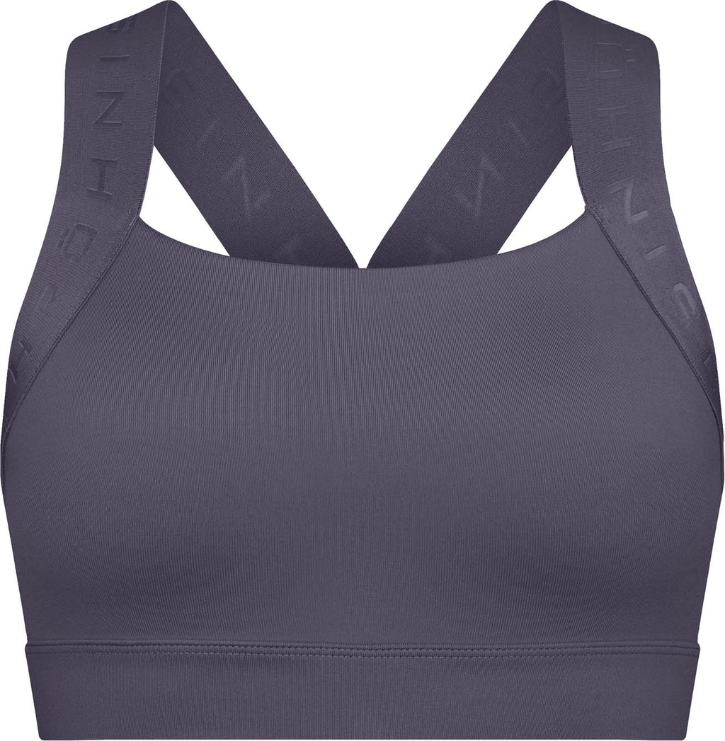 Kay sport bh