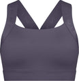 Kay sport bh