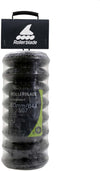 80mm/sg7 Wheel/bearing XT skate onderdelen