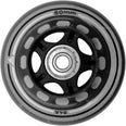 80mm/sg7 Wheel/bearing XT skate onderdelen
