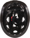 Strider helm