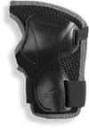 X-Gear polsbeschermers