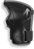 X-Gear polsbeschermers