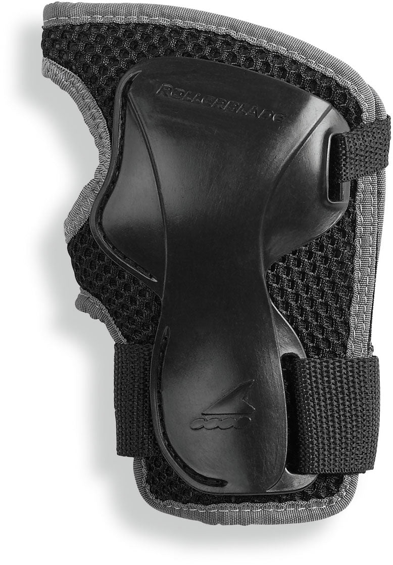 X-Gear polsbeschermers