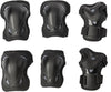 Skate Gear beschermers 3-pack