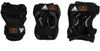 Skate kids beschermers 3-pack
