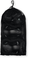 Skate kids beschermers 3-pack
