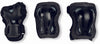 Skate kids beschermers 3-pack
