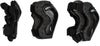 Skate kids beschermers 3-pack