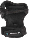 Skate Gear Wristguard bescherming