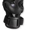 Skate Gear Wristguard bescherming