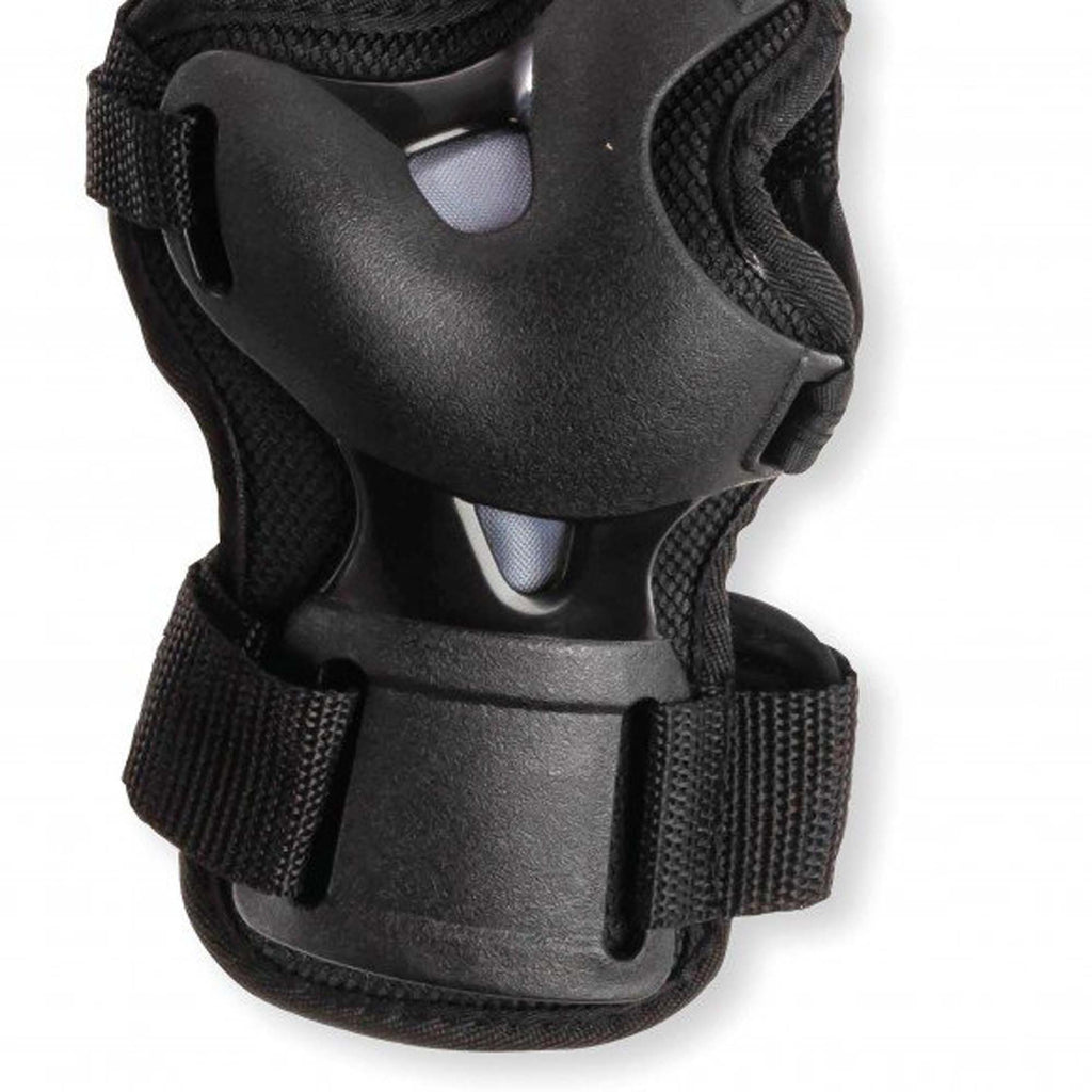 Skate Gear Wristguard bescherming