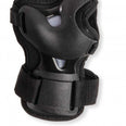 Skate Gear Wristguard bescherming