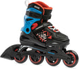 Thunder kids skeelers