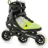 Macroblade 110 3WD skeelers