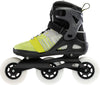 Macroblade 110 3WD skeelers