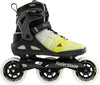 Macroblade 110 3WD skeelers