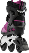 Macroblade 100 3WD skeelers