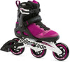 Macroblade 100 3WD skeelers