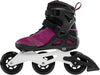 Macroblade 100 3WD skeelers