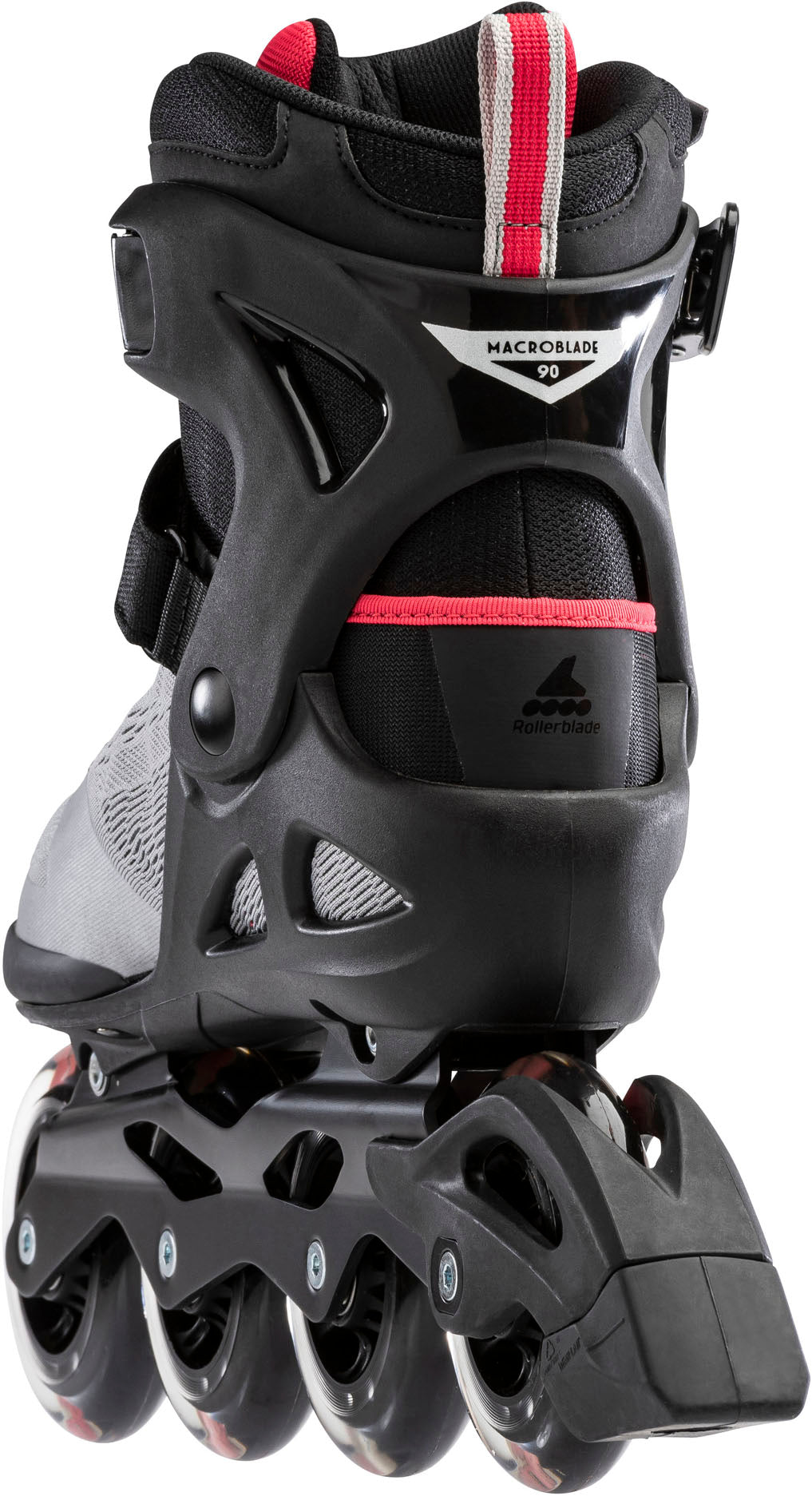 Macroblade 90 skeelers