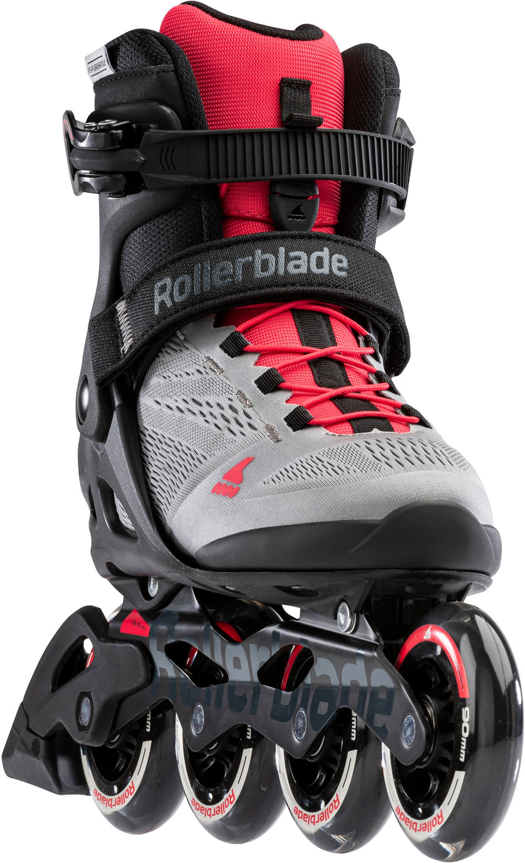 Macroblade 90 skeelers