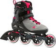 Macroblade 90 skeelers