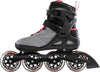 Macroblade 90 skeelers