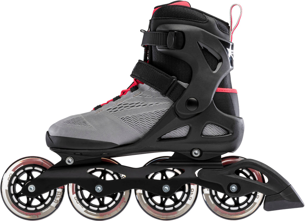 Macroblade 90 skeelers
