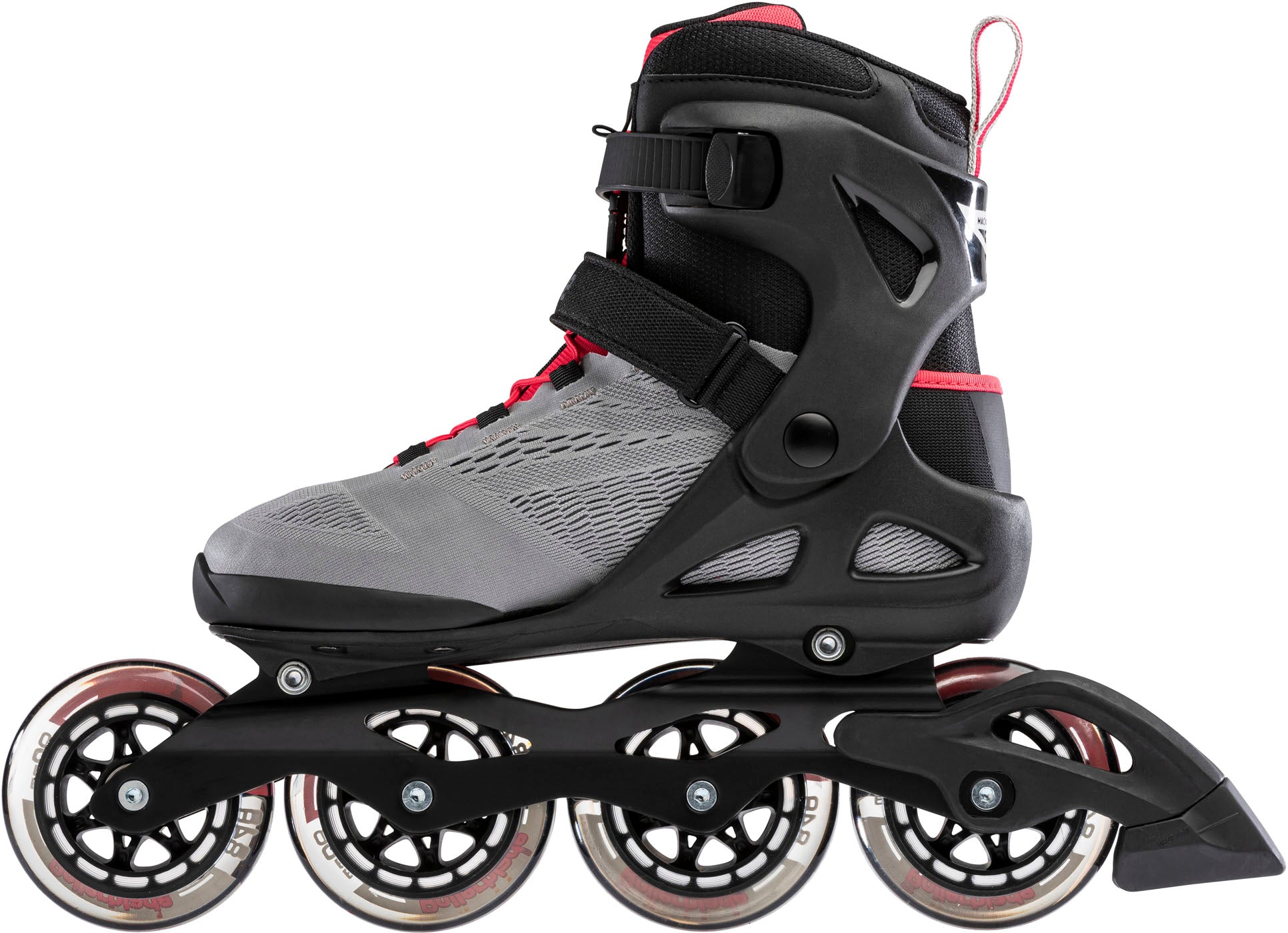 Macroblade 90 skeelers