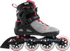 Macroblade 90 skeelers