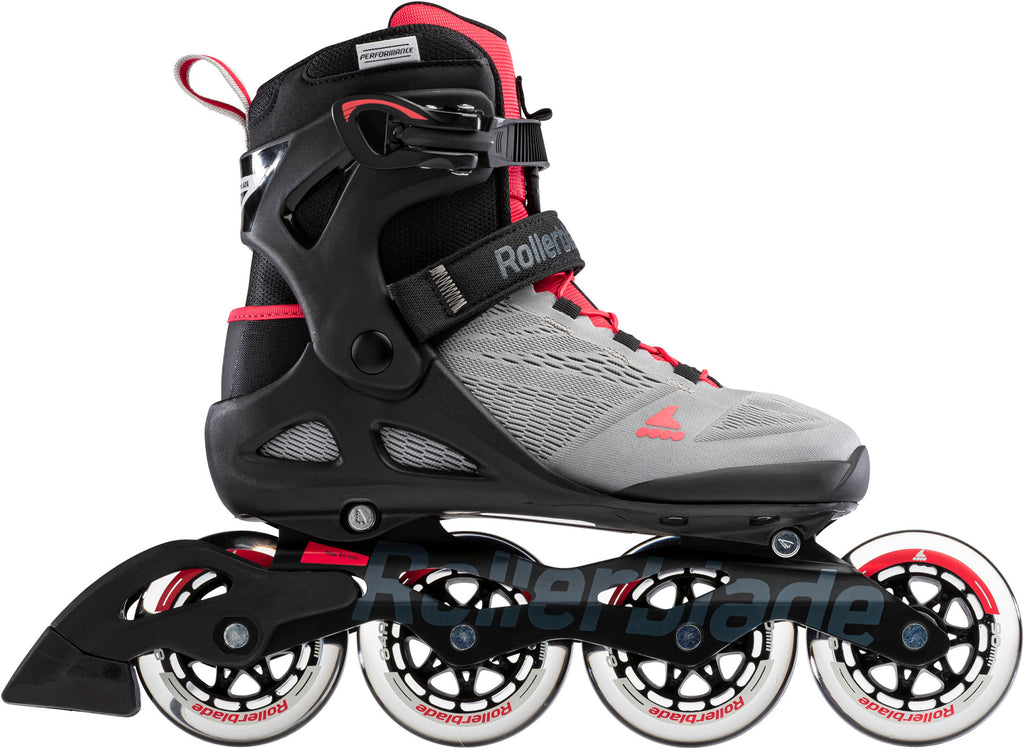 Macroblade 90 skeelers