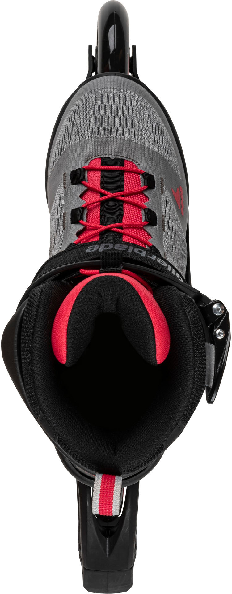 Macroblade 90 skeelers