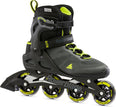 Macroblade 80 skeelers