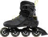 Macroblade 80 skeelers