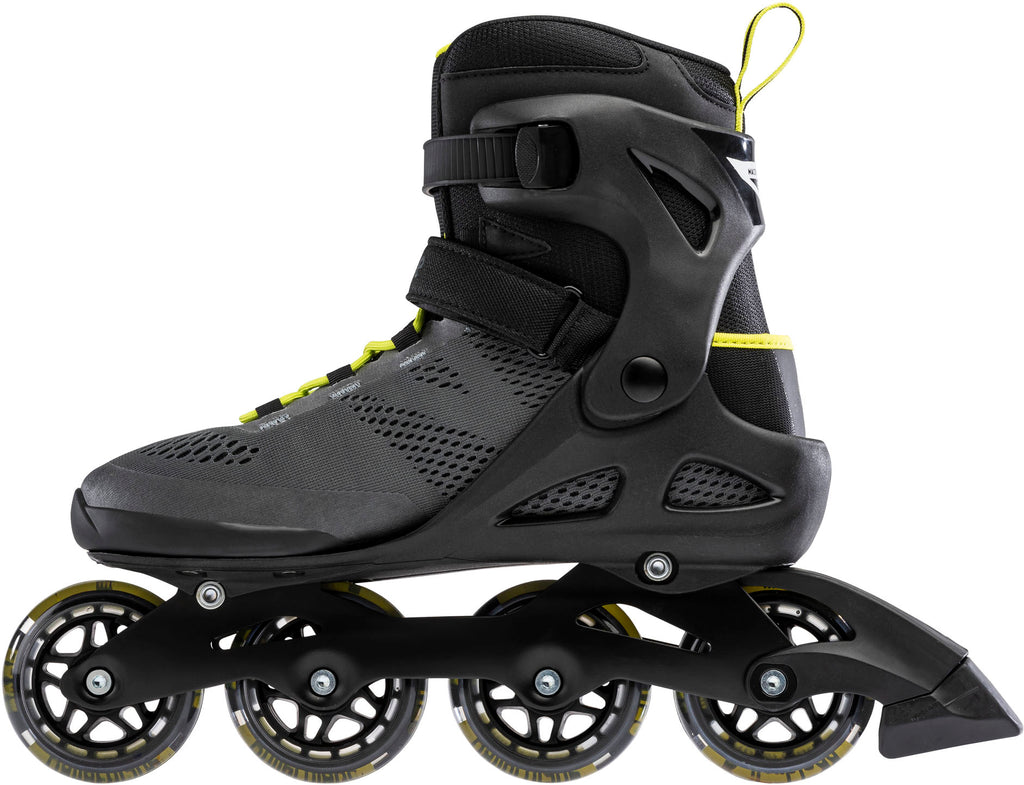 Macroblade 80 skeelers