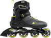 Macroblade 80 skeelers