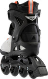 Marcroblade 80 skeelers