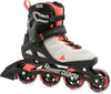 Marcroblade 80 skeelers