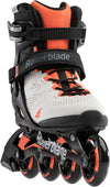Marcroblade 80 skeelers