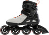 Marcroblade 80 skeelers