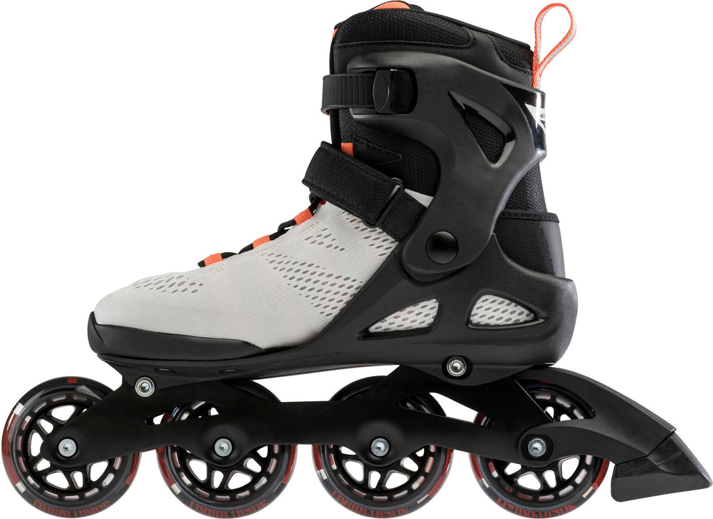 Marcroblade 80 skeelers