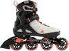 Marcroblade 80 skeelers